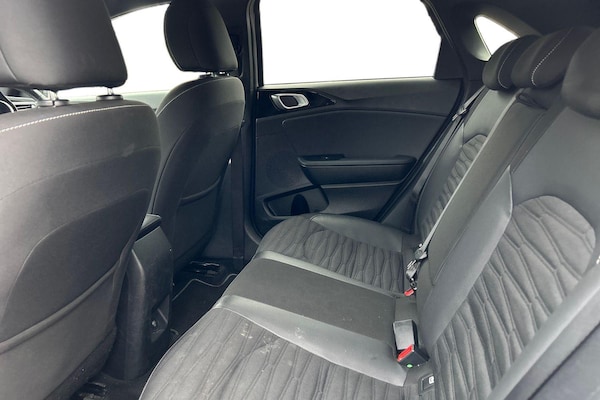 Used Kia Ceed 2023 for sale - 76060494: Photo 12