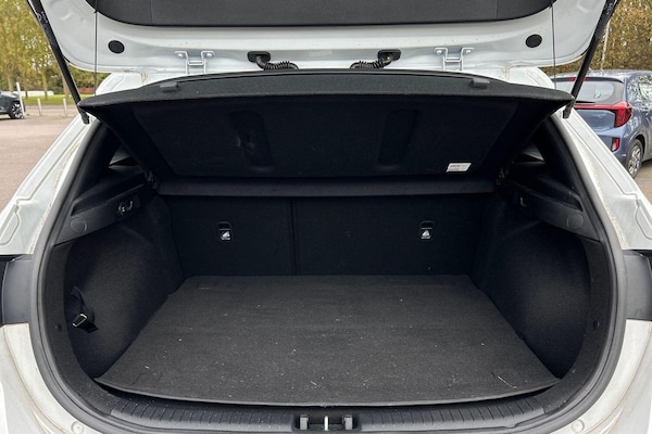 Used Kia Ceed 2023 for sale - 76060494: Photo 13