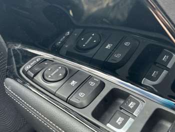 Used Kia Niro 2020 for sale - 74849010: Photo