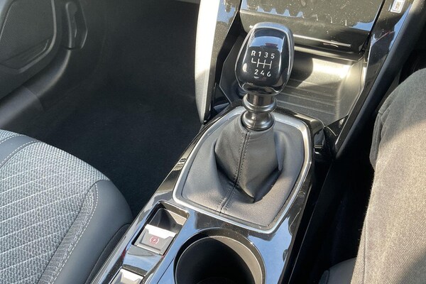 Used Peugeot 208 2024 for sale - 75634979: Photo 10