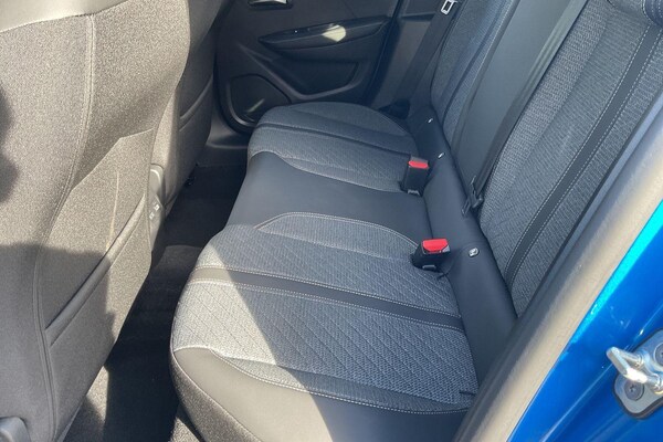 Used Peugeot 208 2024 for sale - 75634979: Photo 12