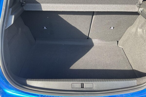 Used Peugeot 208 2024 for sale - 75634979: Photo 13