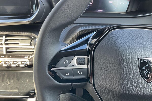 Used Peugeot 208 2024 for sale - 75634979: Photo 17