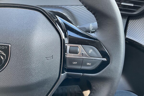 Used Peugeot 208 2024 for sale - 75634979: Photo 18