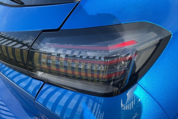 Used Peugeot 208 2024 for sale - 75634979: Photo 19