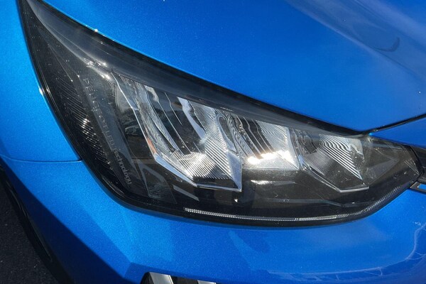 Used Peugeot 208 2024 for sale - 75634979: Photo 20