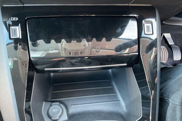 Used Peugeot 208 2024 for sale - 75634979: Photo 21