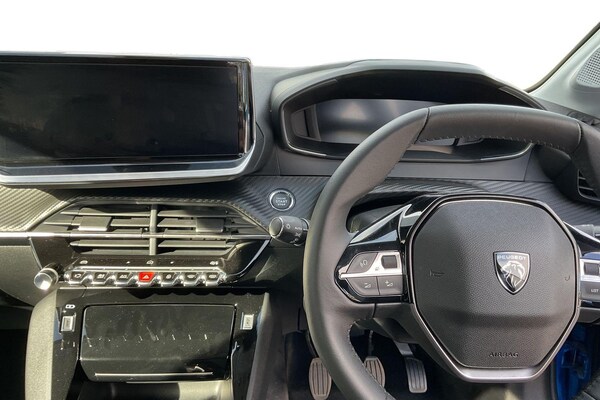 Used Peugeot 208 2024 for sale - 75634979: Photo 5