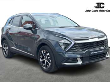 2024 (24) - 1.6 h T-GDi 3 Auto Euro 6 (s/s) 5dr