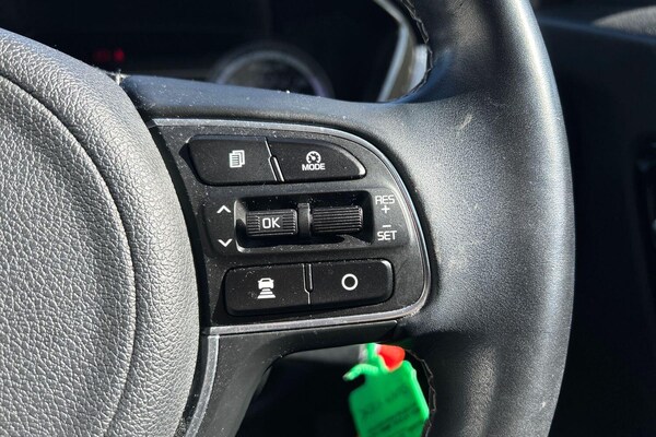 Used Kia Niro 2020 for sale - 75363925: Photo 18