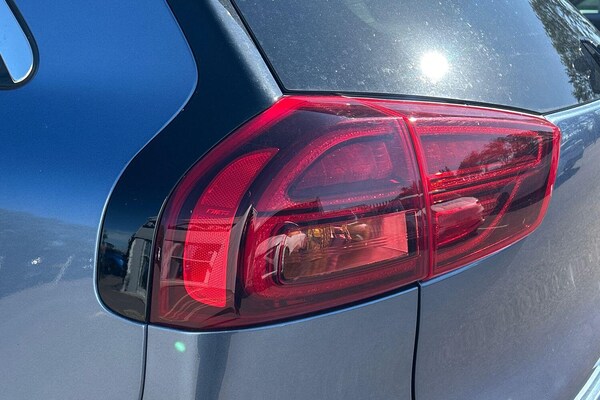 Used Kia Niro 2020 for sale - 75363925: Photo 19