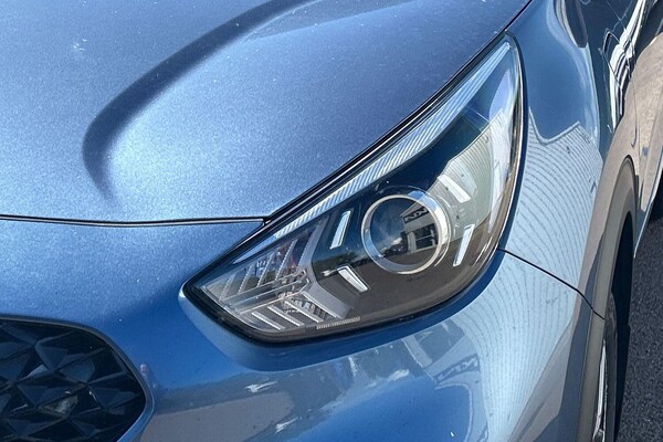 Used Kia Niro 2020 for sale - 75363925: Photo 20