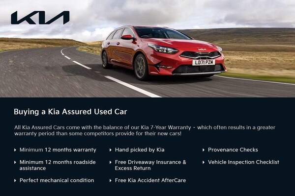 Used Kia Niro 2020 for sale - 75363925: Photo 22