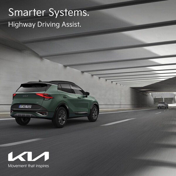 Used Kia Niro 2020 for sale - 75363925: Photo 23