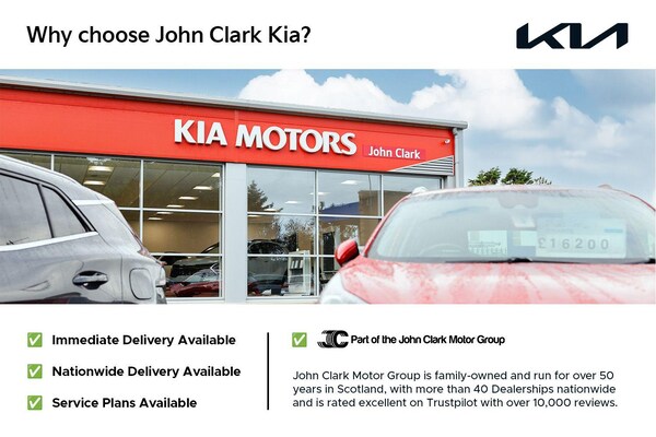 Used Kia Niro 2020 for sale - 75363925: Photo 25