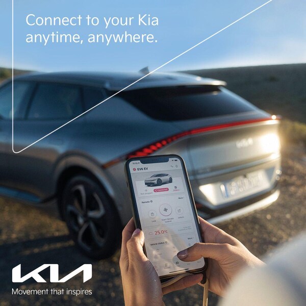 Used Kia Niro 2020 for sale - 75363925: Photo 27