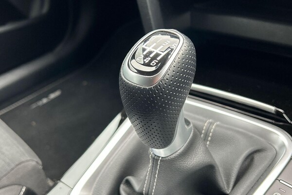 Used Kia Ceed 2025 for sale - 76152444: Photo 10