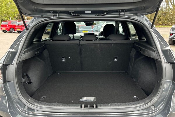 Used Kia Ceed 2025 for sale - 76152444: Photo 13