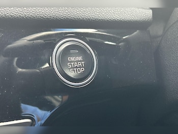 Used Kia Sportage 2019 for sale - 75578130: Photo