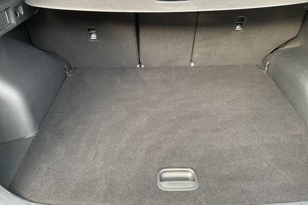 Used Kia Sportage 2024 for sale - 75708431: Photo 13