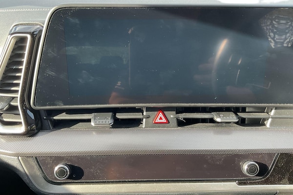 Used Kia Sportage 2024 for sale - 75708431: Photo 8