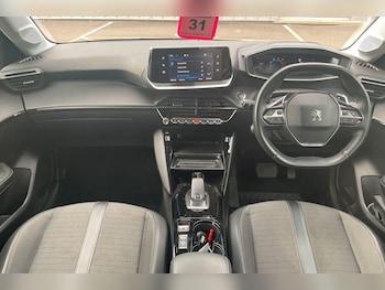 Used Peugeot 208 2020 for sale - 75647069: Photo