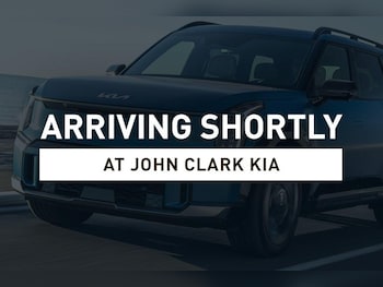Kia - Niro