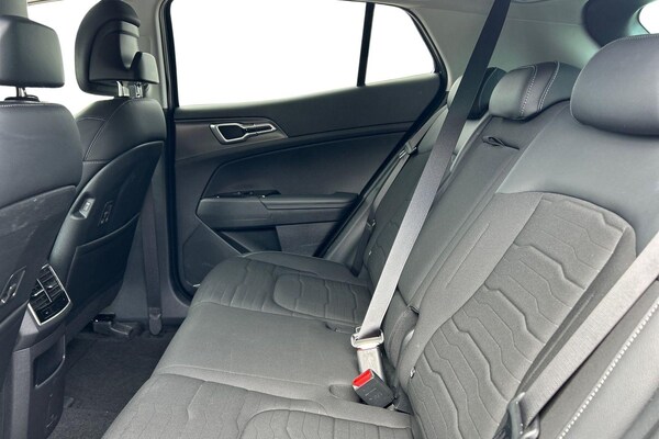 Used Kia Sportage 2024 for sale - 75002244: Photo 12
