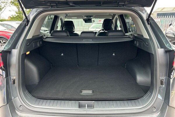 Used Kia Sportage 2024 for sale - 75002244: Photo 13