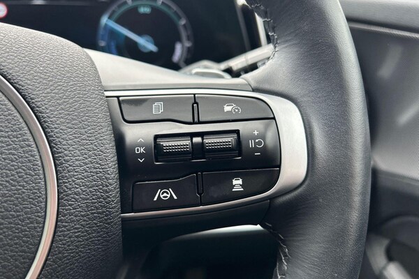 Used Kia Sportage 2024 for sale - 75002244: Photo 18