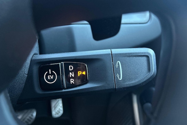 Used Kia EV9 2024 for sale - 76258991: Photo 10
