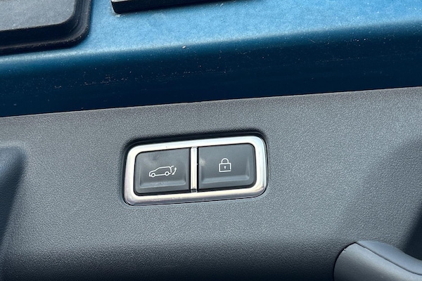 Used Kia EV9 2024 for sale - 76258991: Photo 18