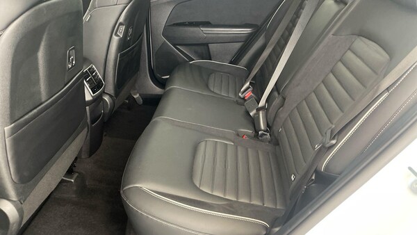 Used Kia Sportage 2024 for sale - 75646556: Photo 12