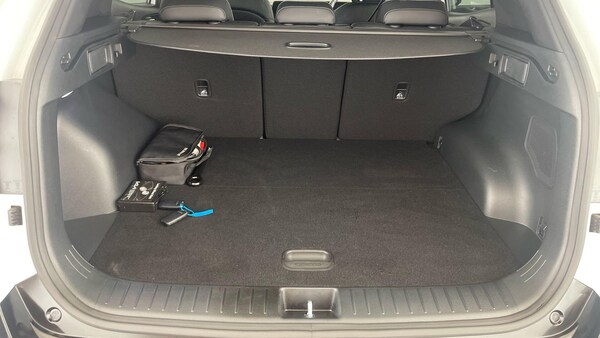 Used Kia Sportage 2024 for sale - 75646556: Photo 13