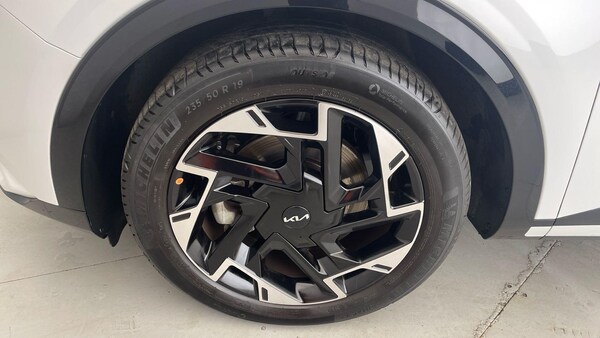 Used Kia Sportage 2024 for sale - 75646556: Photo 14