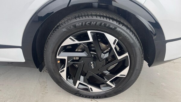 Used Kia Sportage 2024 for sale - 75646556: Photo 15