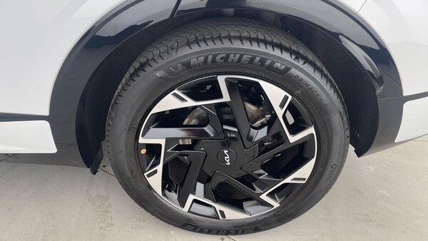 Used Kia Sportage 2024 for sale - 75646556: Photo 16