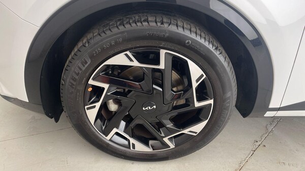 Used Kia Sportage 2024 for sale - 75646556: Photo 17