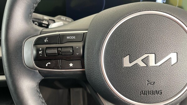 Used Kia Sportage 2024 for sale - 75646556: Photo 19