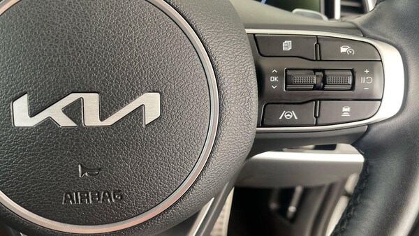 Used Kia Sportage 2024 for sale - 75646556: Photo 20