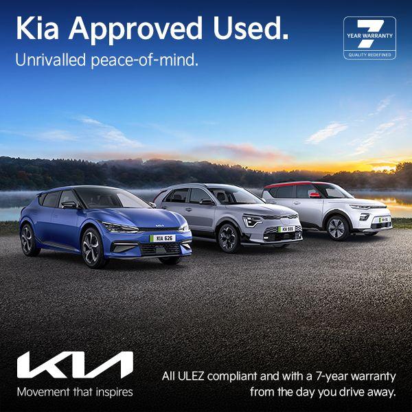 Used Kia Sportage 2024 for sale - 75646556: Photo 23