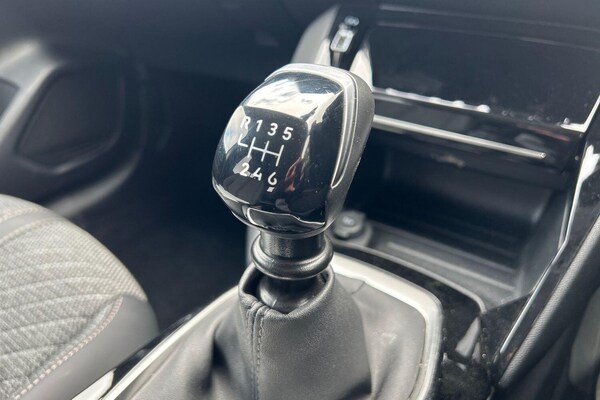 Used Peugeot 208 2024 for sale - 75634285: Photo 10