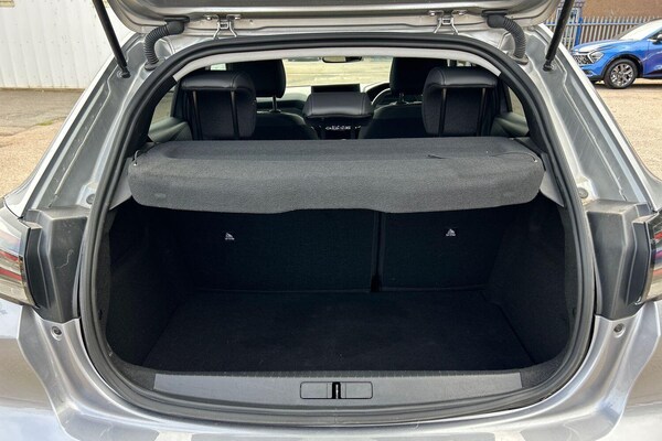 Used Peugeot 208 2024 for sale - 75634285: Photo 13