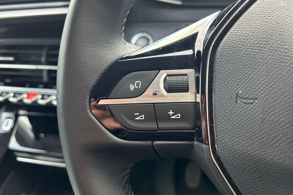 Used Peugeot 208 2024 for sale - 75634285: Photo 17