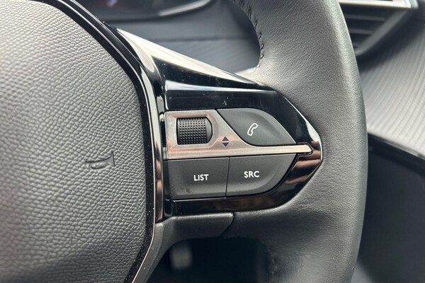 Used Peugeot 208 2024 for sale - 75634285: Photo 18
