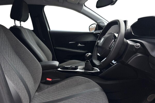 Used Peugeot 208 2024 for sale - 75634285: Photo 6