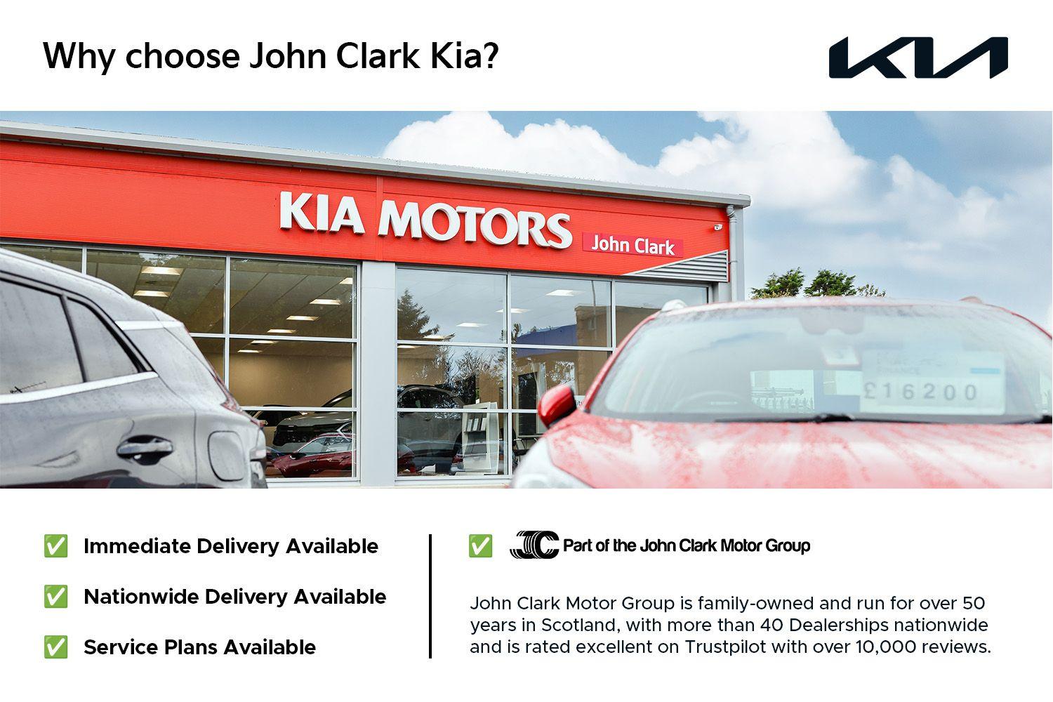 Used Kia Sportage 2023 for sale - 76109902: Photo 24