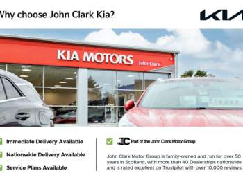 Used Kia Ceed 2023 for sale - 75082942: Photo