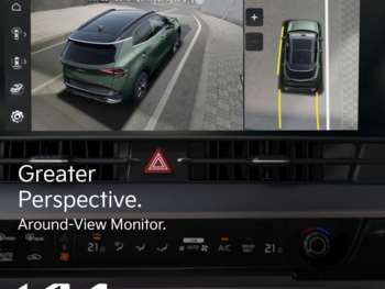 Used Kia Ceed 2023 for sale - 75082942: Photo