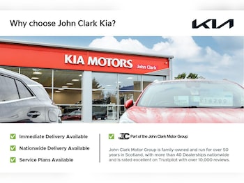 Used Volkswagen T-Cross 2019 for sale - 76041741: Photo 4